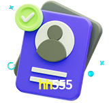 Tornar-se um membro do hh555 é muito simples