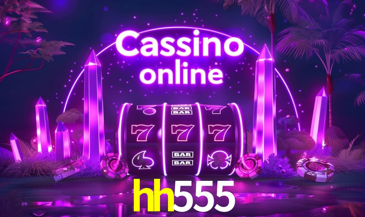 Instalação Android hh555