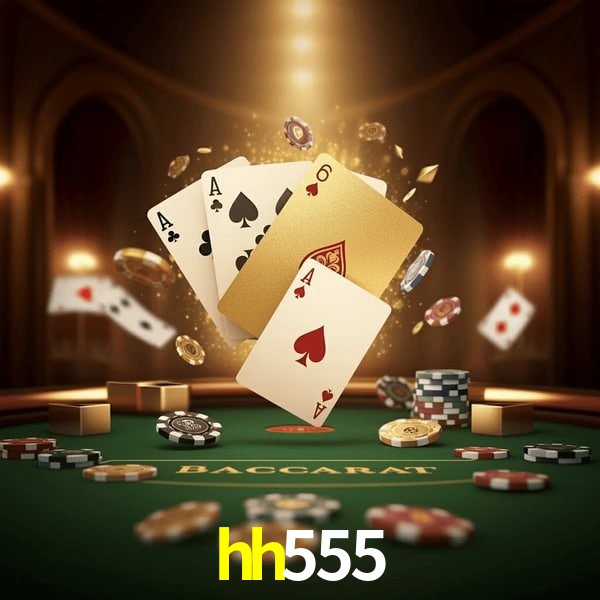 Crash Games Strategies hh555