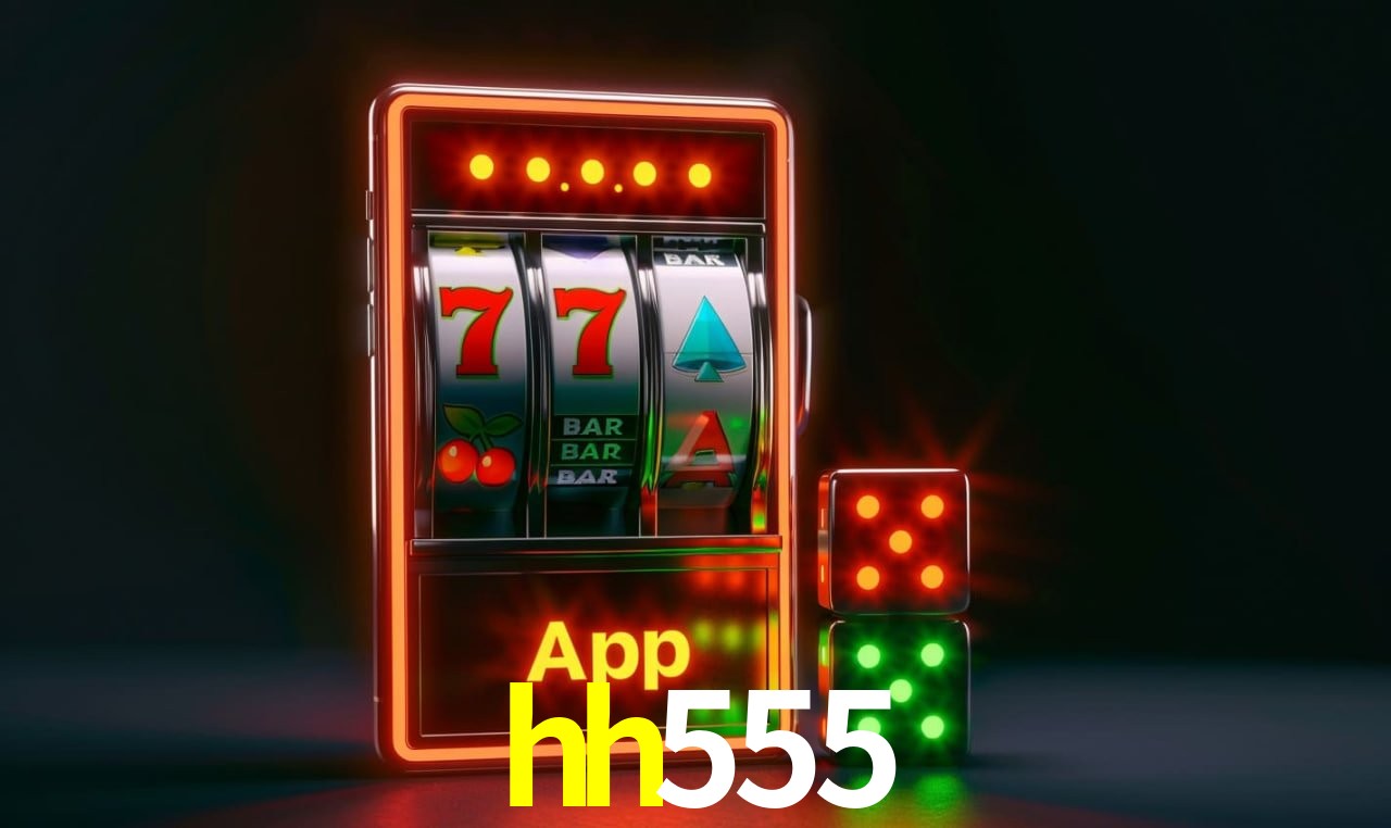 Integração de APIs hh555