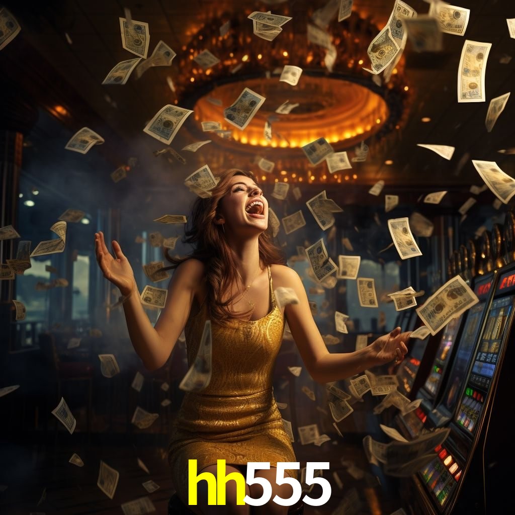 Crash Games Statistics hh555