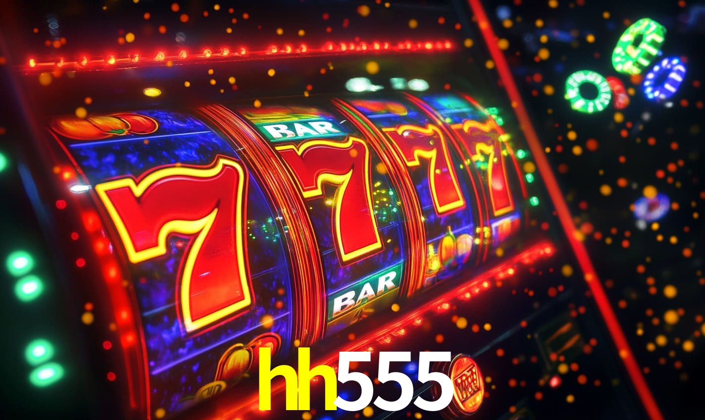 hh555