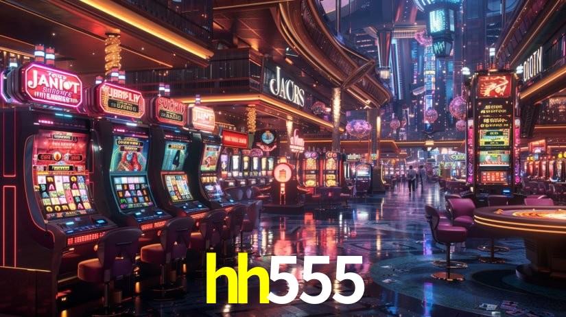 Secure Login hh555