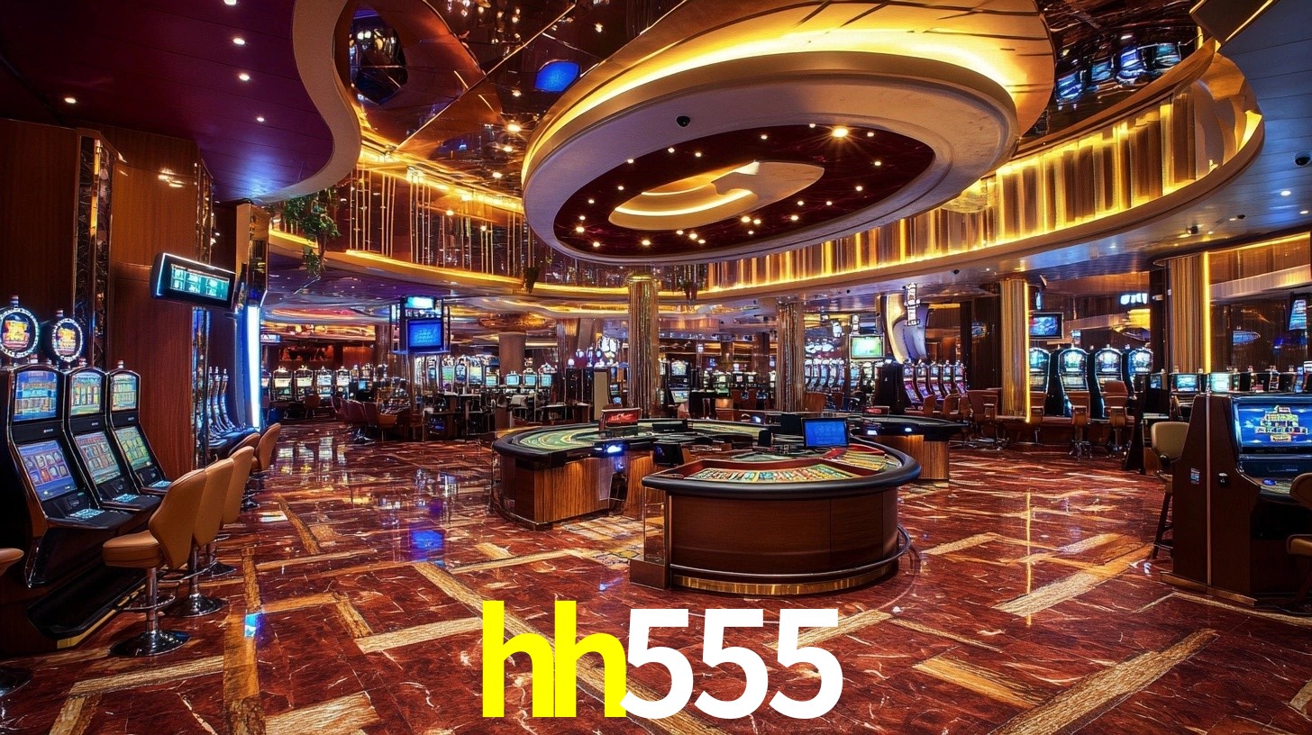 Programa VIP hh555
