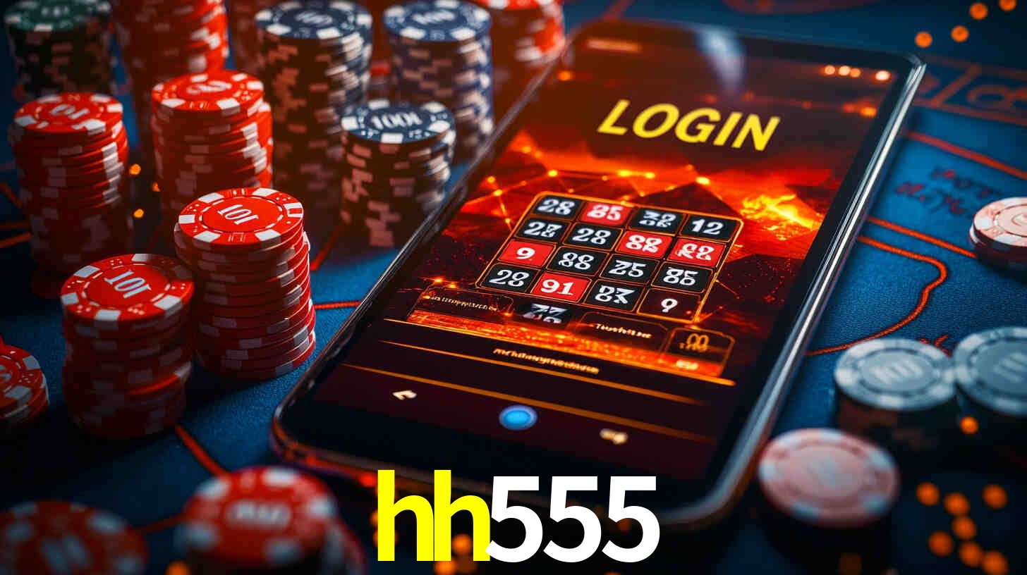 hh555,hh555.com