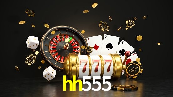 Basketball Betting hh555