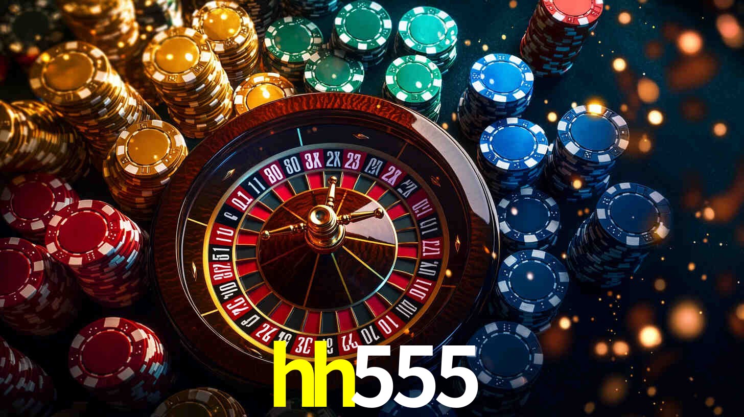 Exclusive Games hh555