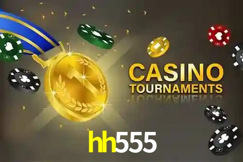 Comparação app mobile e versão web hh555
