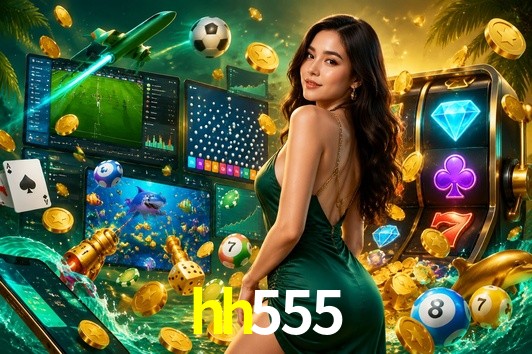 Game Statistics hh555