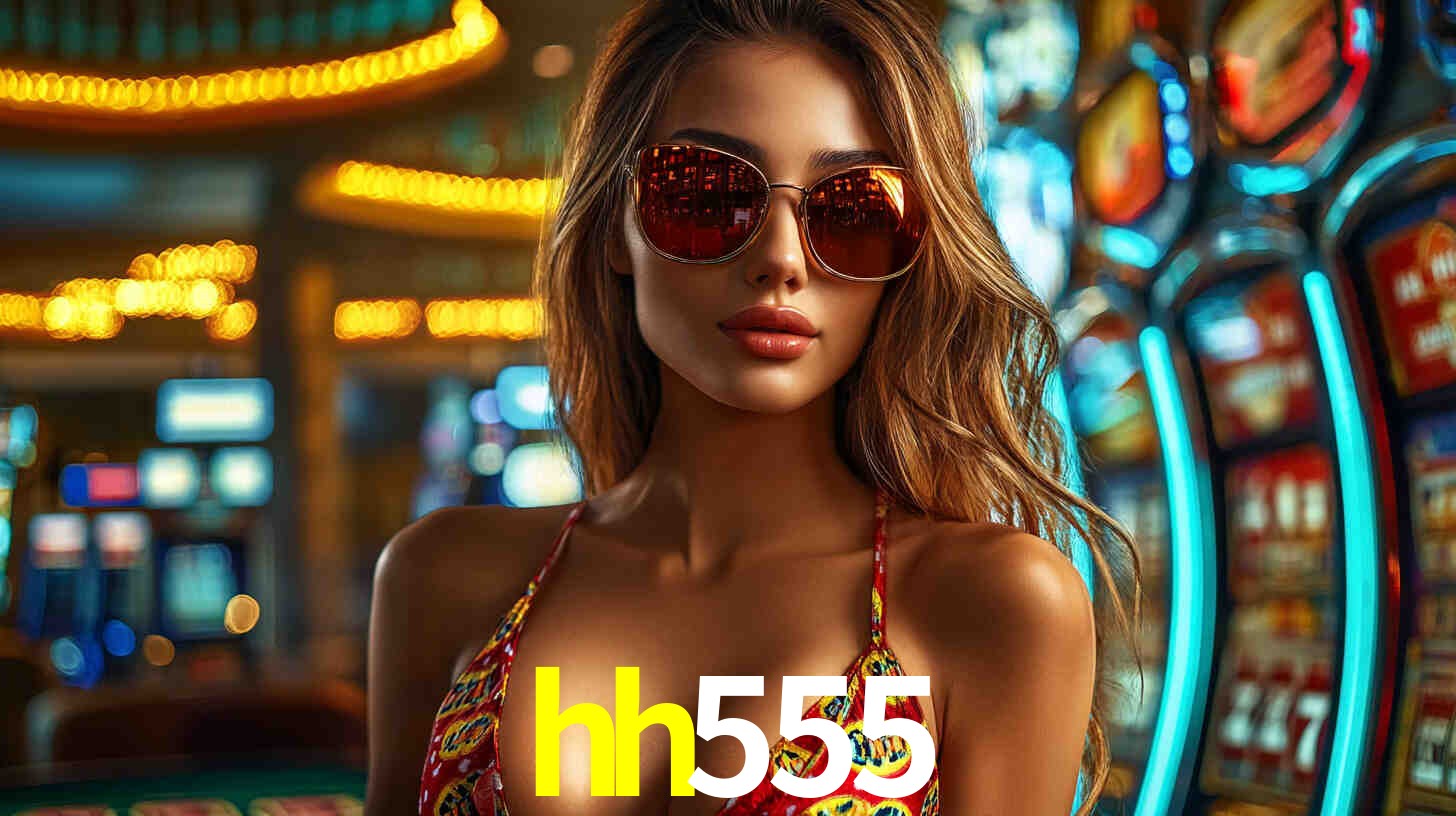 Instant EasyPaisa hh555