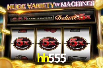 A Emoção da Loteria na hh555: Uma Chance de Mudança de Vida