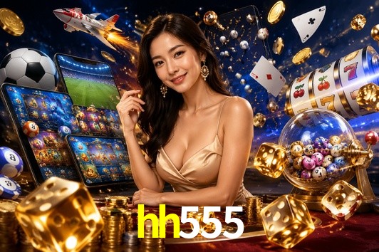 Quick Registration hh555
