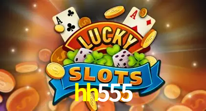 Apostas Esportivas na hh555: Um Guia Completo