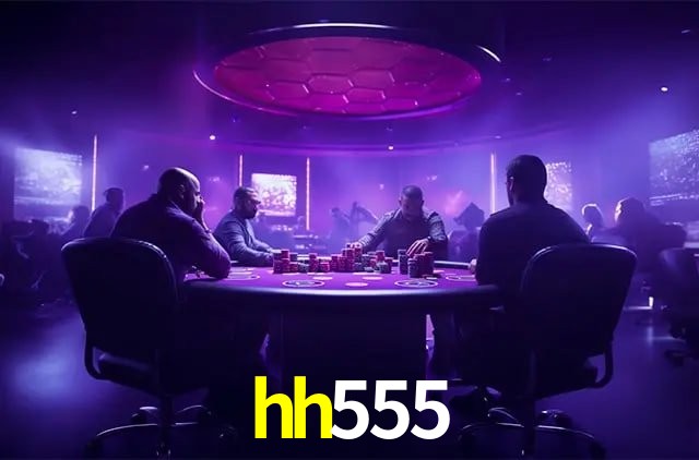 Design Responsivo hh555