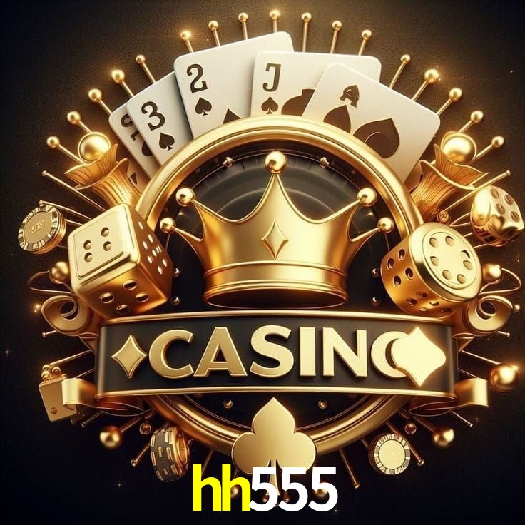Sistemas de Segurança hh555