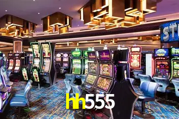 Apostas Esportivas na hh555: Um Guia Completo