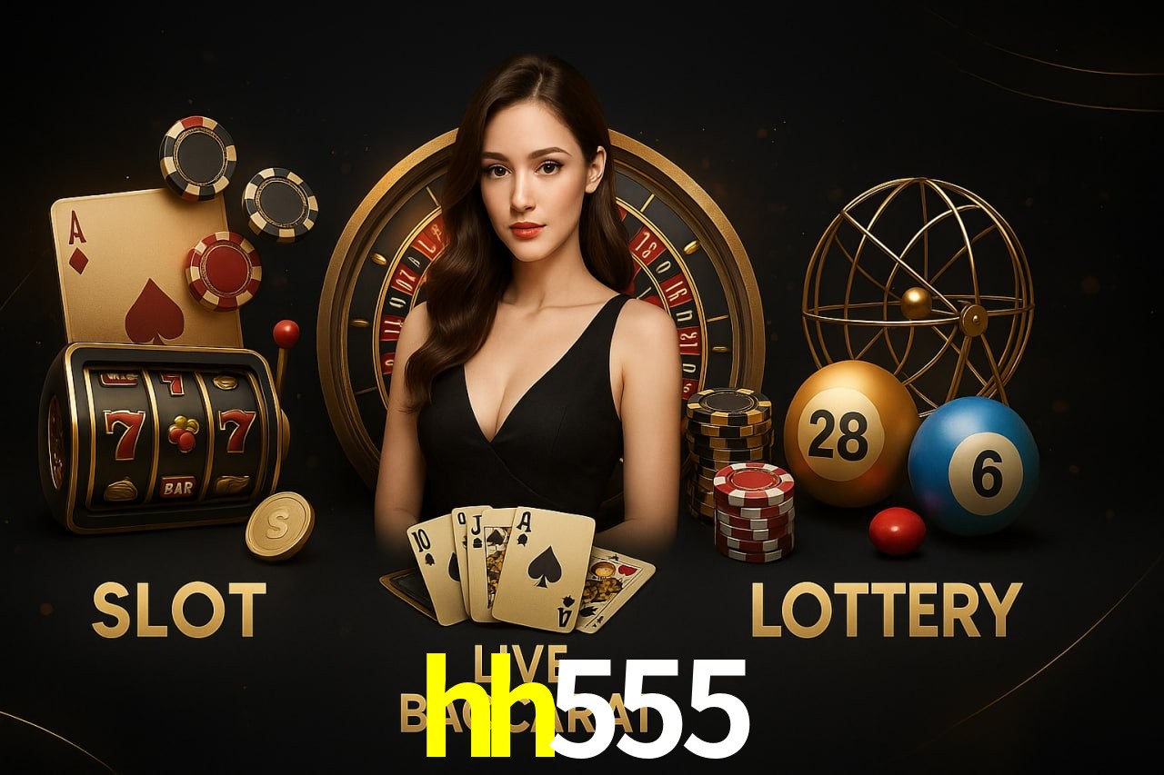 Demo de slot