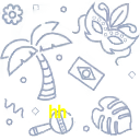 Descubra a Essência do hh555: Nossa História e Compromissos