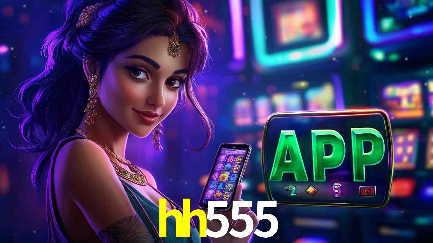 hh555
