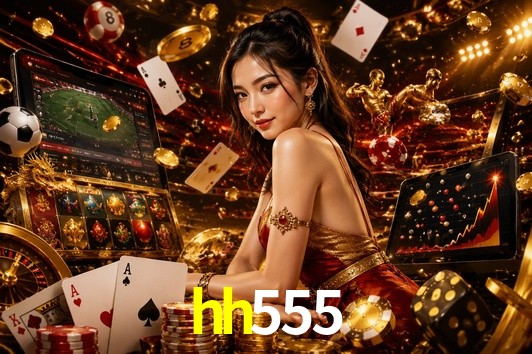 Seasonal Promotions hh555