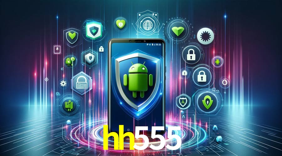 API Integration hh555