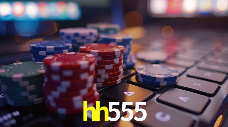 Atalho iOS hh555