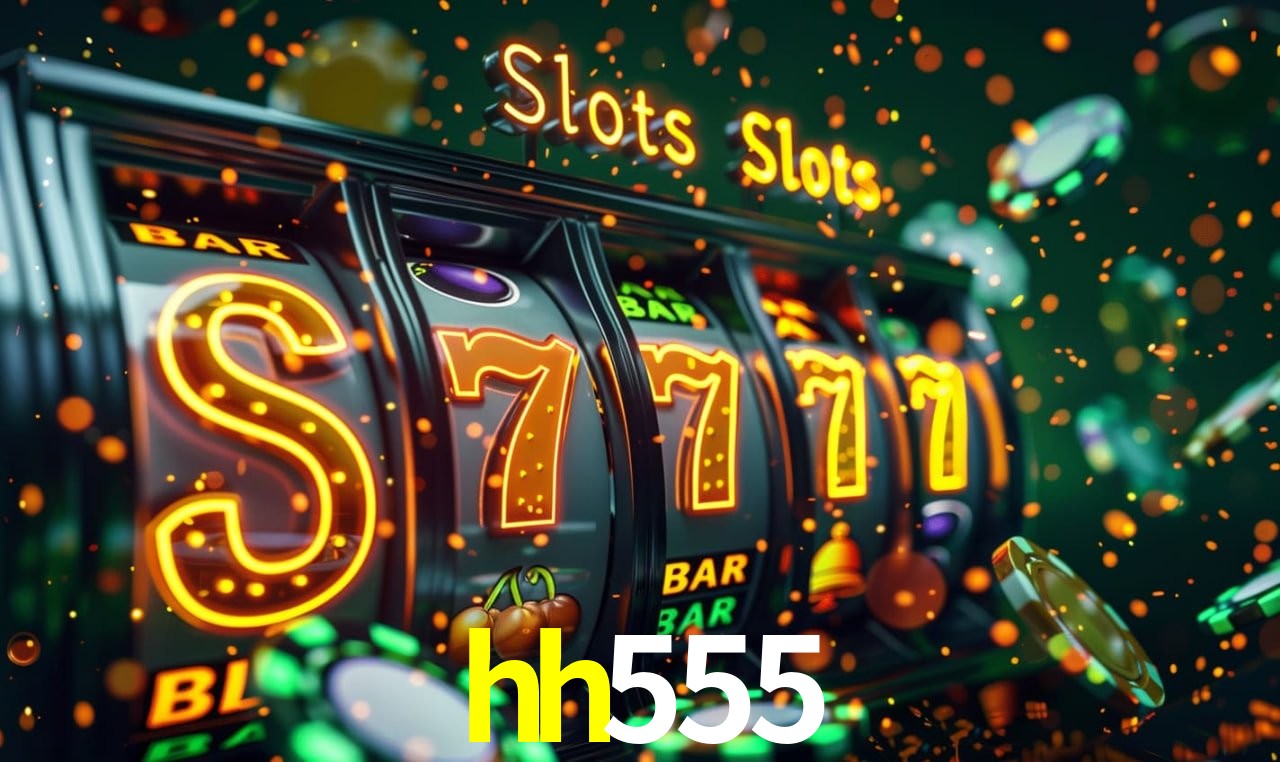 Avaliações dos Jogadores hh555