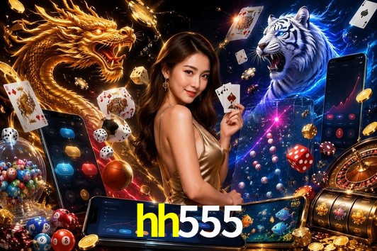 Statistics hh555