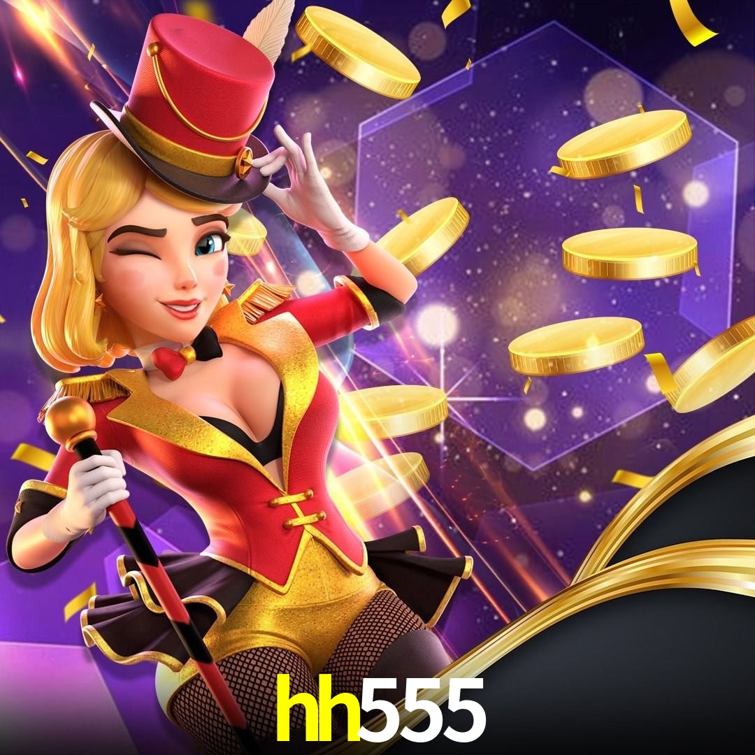 Football Betting hh555