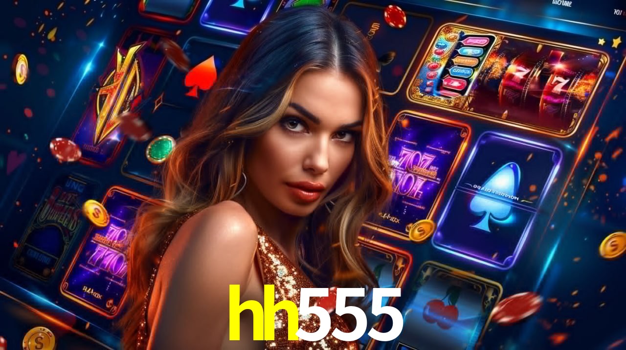 Interface Premium hh555