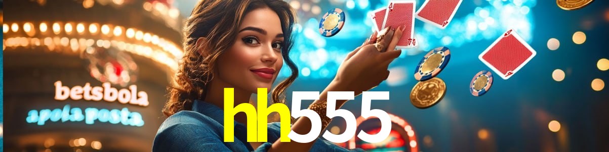 Player Reviews hh555