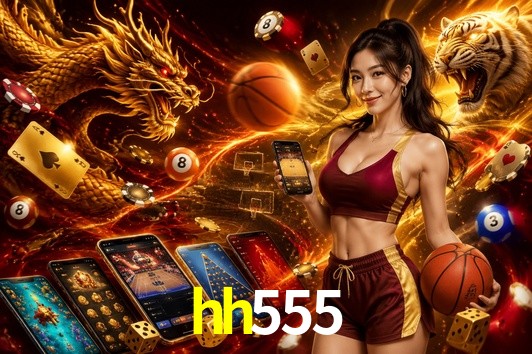 Games Directory hh555