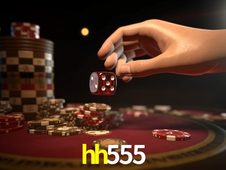 Ofertas Exclusivas hh555