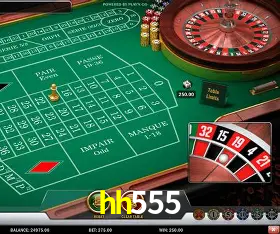 Descubra a Essência do hh555: Nossa História e Compromissos