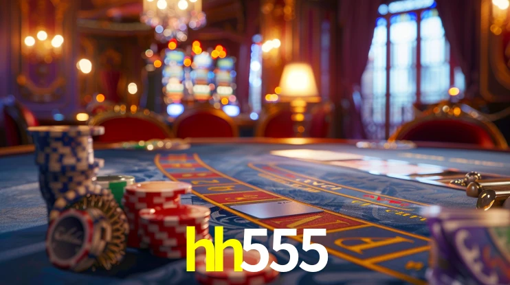 Flash Promotion hh555