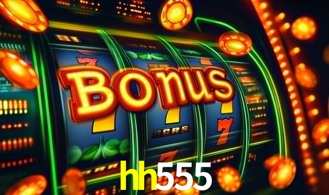 Aviator Game hh555