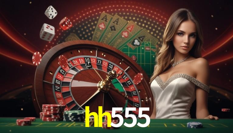 Weekend Specials hh555