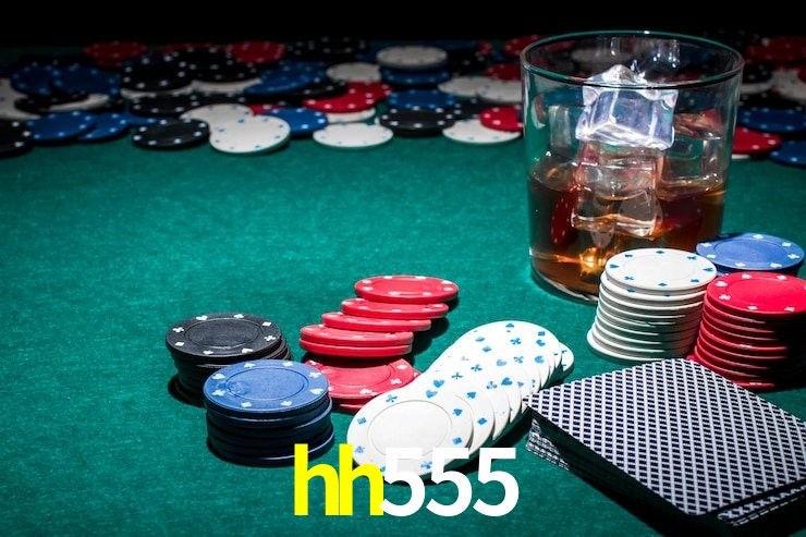 Estatísticas do Jogo hh555
