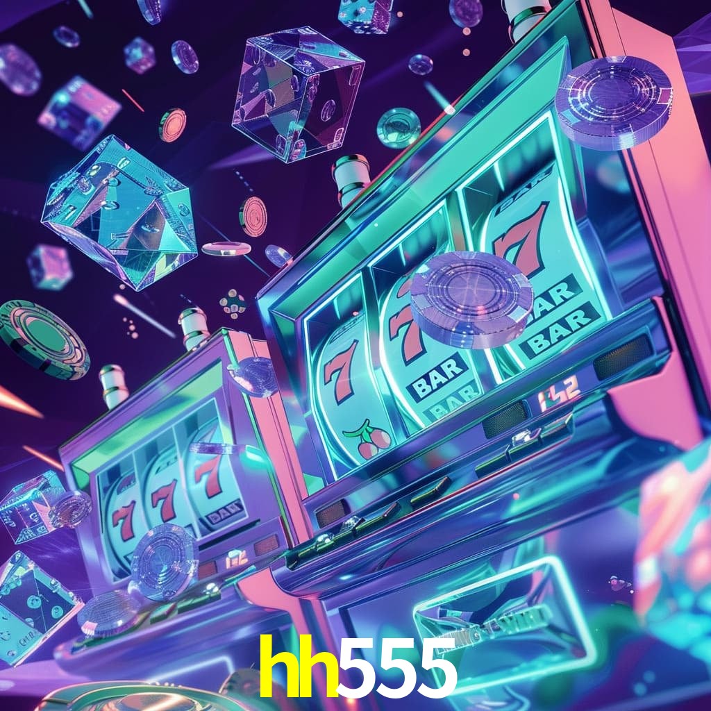 Torneios hh555