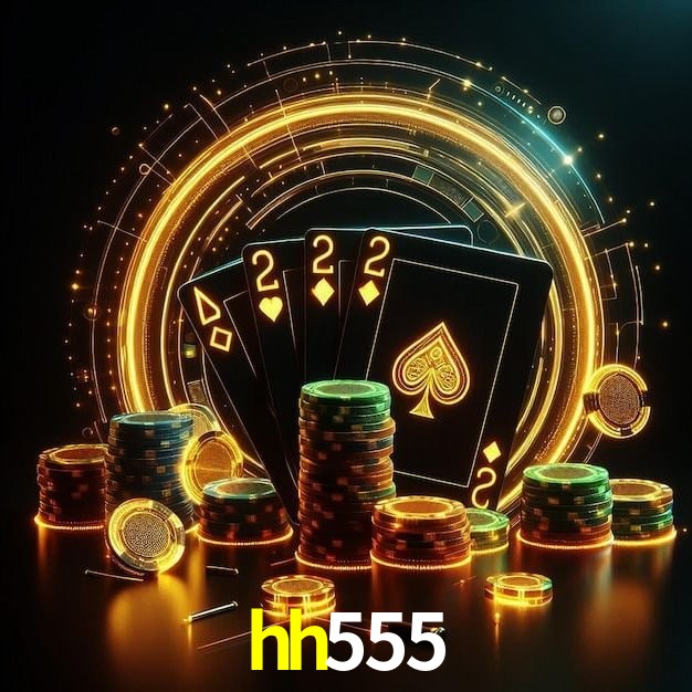 Promoções Sazonais hh555