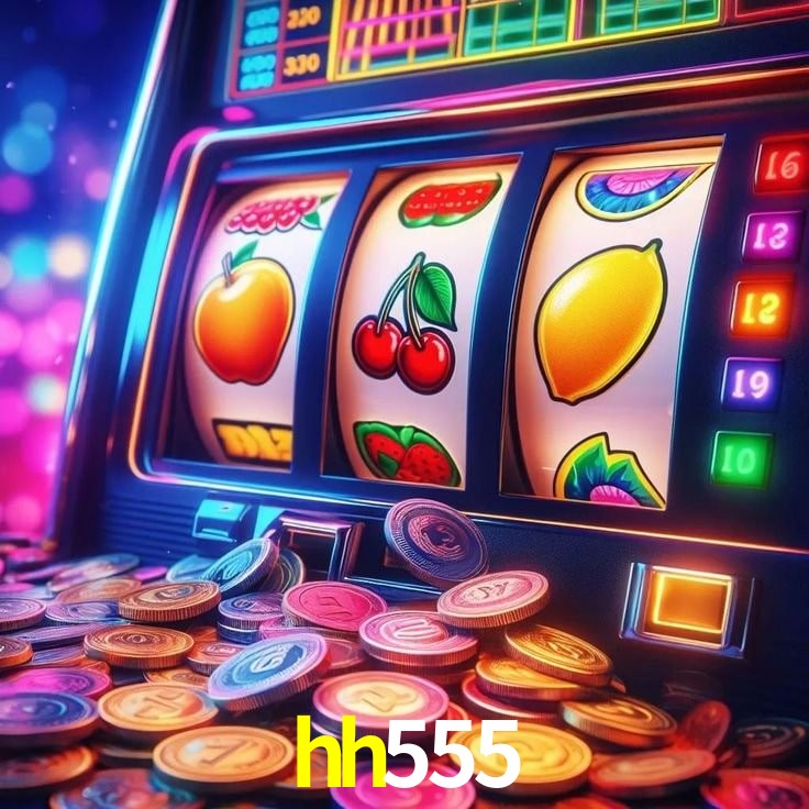 Login Seguro hh555