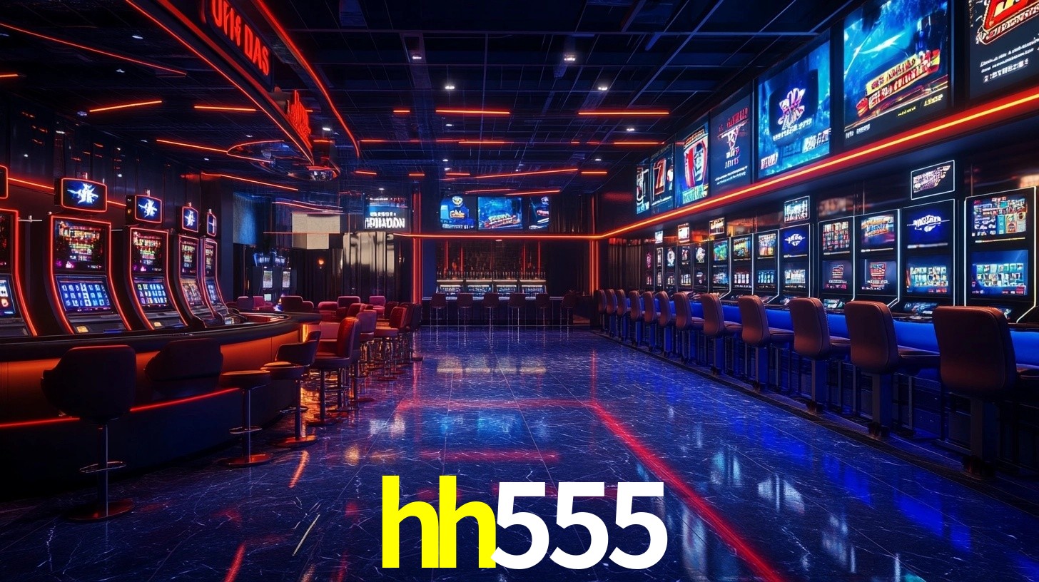 Daily Bonuses hh555