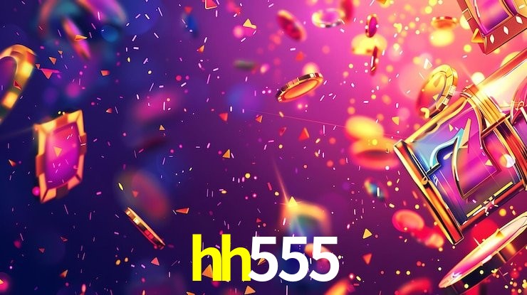 Programa VIP hh555