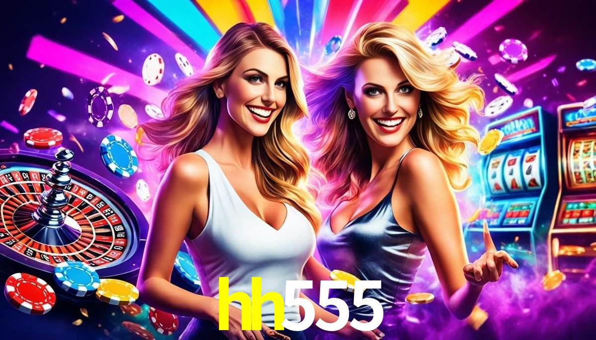Estratégias Crash Games hh555