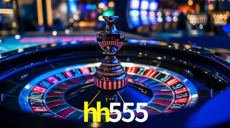 hh555 bet