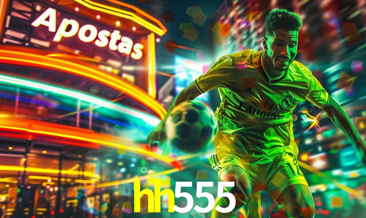 Especiais de Fim de Semana hh555