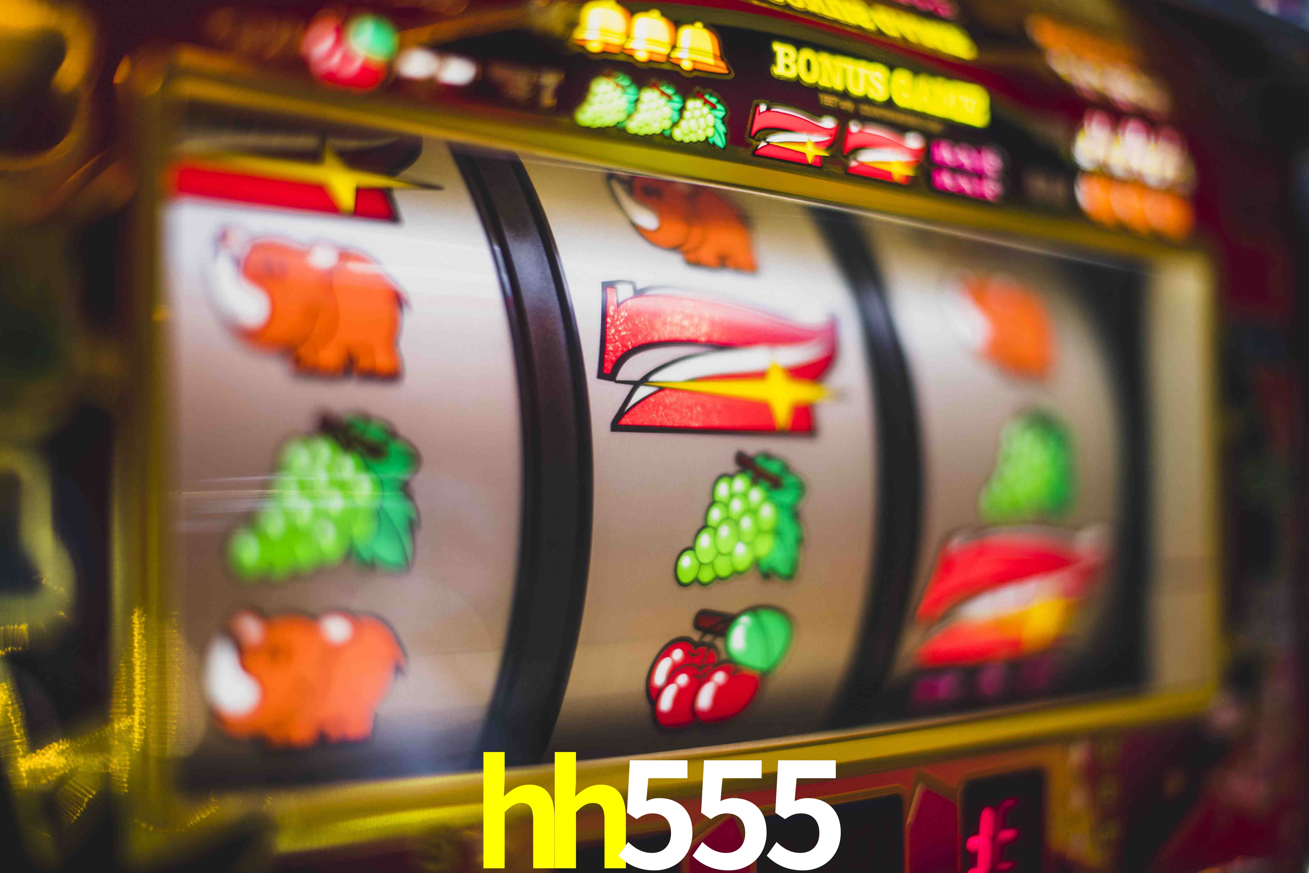 Tennis Betting hh555