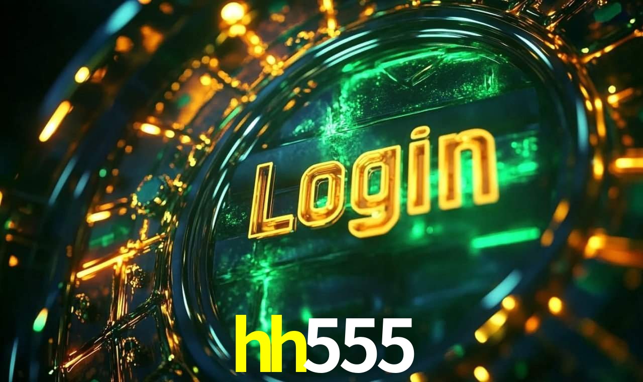 APK Android hh555