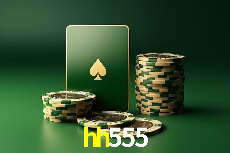 Sports Statistics hh555