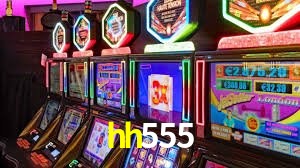 Jogo Aviator hh555
